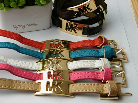MK Bracelet-087